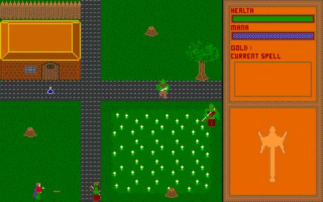 eddy.gif (27650 bytes)