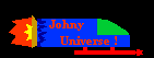 john.gif (2118 bytes)