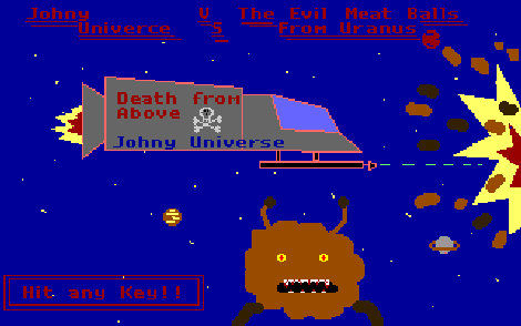 jscreen1.gif (5695 bytes)