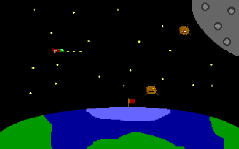 jscreen2.gif (2641 bytes)