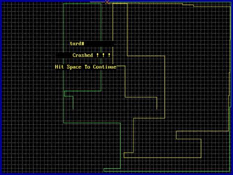 line.gif (16750 bytes)
